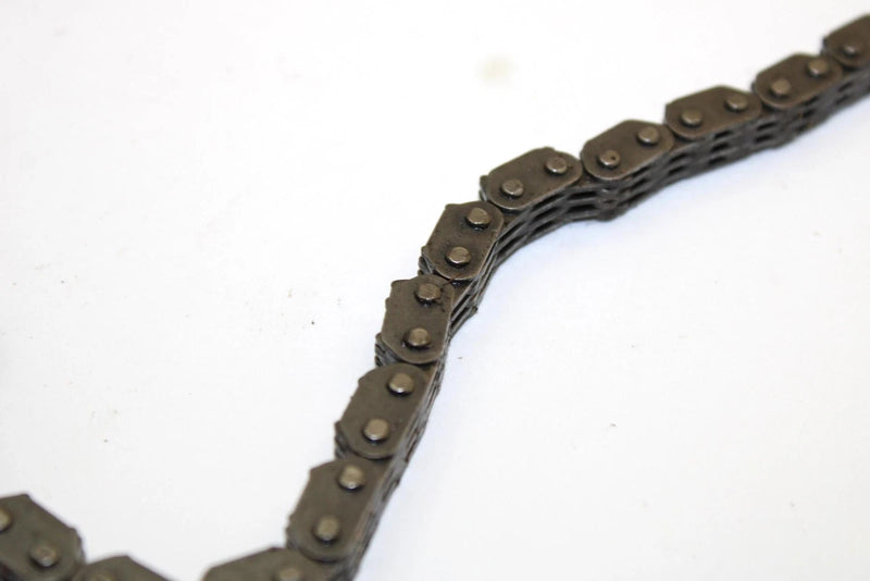 2008 Yamaha Fx Nytro Mtx Oem Cam Chain 94591-57140-00 SY78