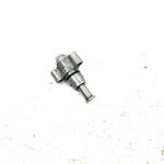 03 Kawasaki Prairie 650 KVF650A 4x4 OEM Cam Chain Tensioner Pair 12048-1176 AK37