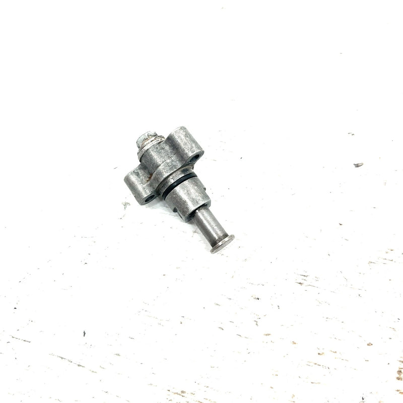 03 Kawasaki Prairie 650 KVF650A 4x4 OEM Cam Chain Tensioner Pair 12048-1176 AK37