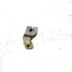 02-03 Kawasaki Prairie 650 4x4 OEM Differential Lock Lever Arm 13168-1725 AK37
