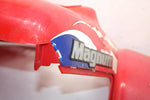 02 Polaris Magnum 325 4x4 Freedom Oem Front Fender 2632301-288 AP36