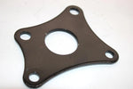 88 Honda Fourtrax 200 Trx200sx 2x4 Oem Front Engine Mount 50351-HB3-770 AHS