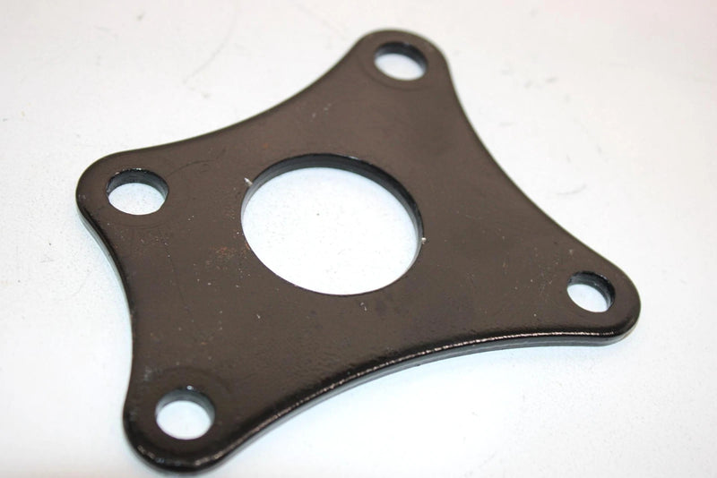 88 Honda Fourtrax 200 Trx200sx 2x4 Oem Front Engine Mount 50351-HB3-770 AHS