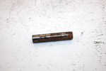 1987 Honda Atc 90a Oem Sub Countershaft Axle 23900-053-000 AH57