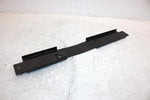 2011 Polaris Ranger 800 Oem Airbox Mount Bracket 5254060-329 XP4