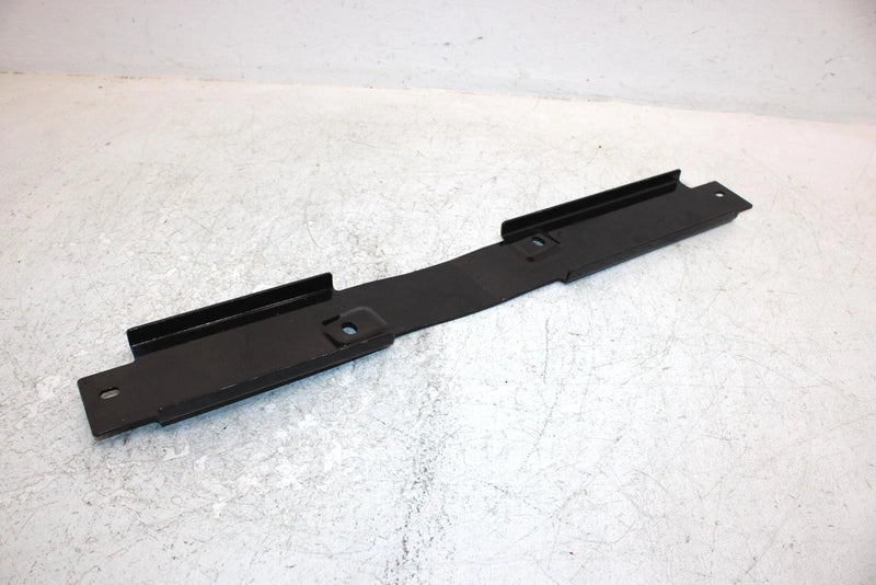 2011 Polaris Ranger 800 Oem Airbox Mount Bracket 5254060-329 XP4