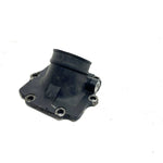 90-93 Polaris Trail Boss 350L 2x4 OEM Intake Boot 3084143 AP150