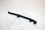 2007 Arctic Cat Atv 650 H1 Oem Cam Chain Guide 0810-071 AA25