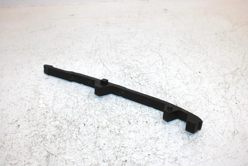 2007 Arctic Cat Atv 650 H1 Oem Cam Chain Guide 0810-071 AA25