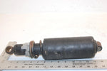 2001 Ski-doo Mxz 600 Oem Front Skid Shock 503189678 SS4