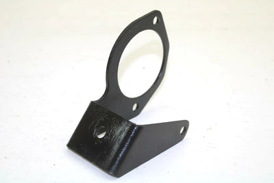 Yamaha OEM Front Right Upper Motor Mount 8k4-21429-00-00 SY46