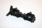 1996 Polaris Sl 700 Oem Intake Manifold 5630529 JP34