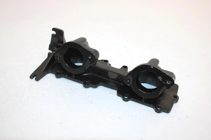 1996 Polaris Sl 700 Oem Intake Manifold 5630529 JP34