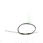 2004 Polaris Virage OEM Reverse Cable 7081090 JP45
