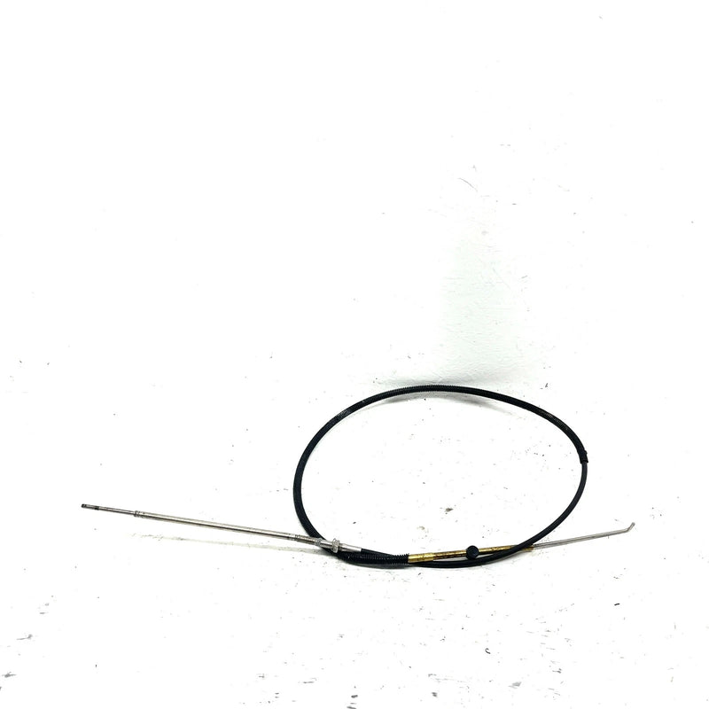2004 Polaris Virage OEM Reverse Cable 7081090 JP45