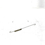 07-19 Honda Rancher 420 TRX420FE ES OEM Stop Switch Spring 35357-HP5-600 AH76