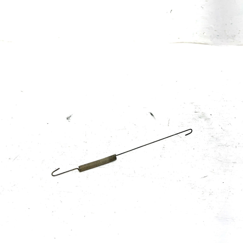 07-19 Honda Rancher 420 TRX420FE ES OEM Stop Switch Spring 35357-HP5-600 AH76