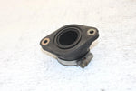 2002 Arctic Cat 375 Automatic (4x4 Green) Oem Carb Intake Manifold 0570-073 AA29