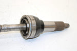 1999 Yamaha  Grizzly Oem Front Cv Axle 5GT-2510H-00-00 AY47