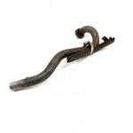 1987 Suzuki Quadrunner LT4WD OEM Exhaust Header Pipe 14150-19B01 AS28