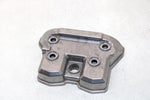 2005 Polaris Predator 500 Oem Valve Cover 3087949 AP3