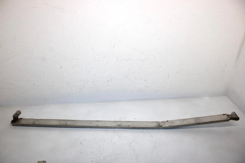 97 Arctic Cat Zl 440 Oem Left Heat Exchanger 0716-591 B579