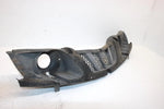 2007 Yamaha  Grizzly 350 2wd Oem Front Grille 5UH-F8309-01-00 AY28