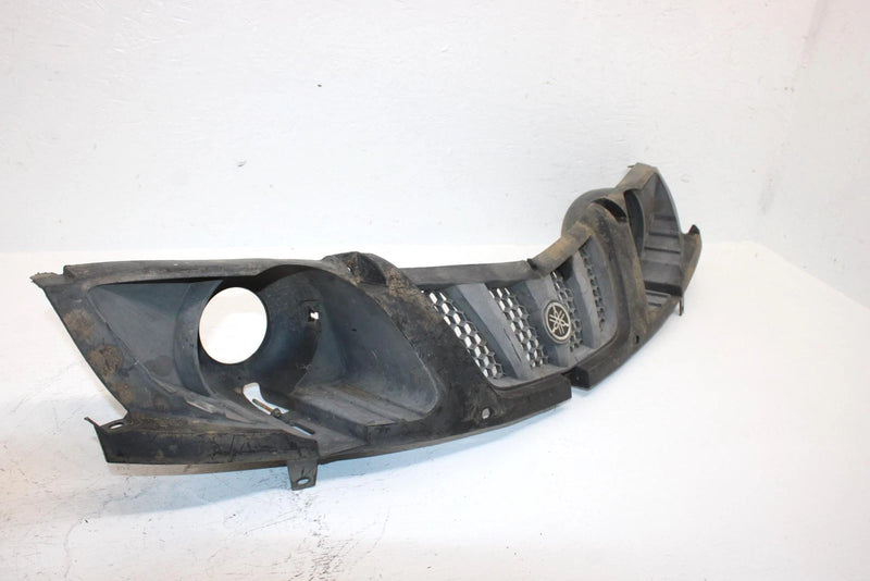 2007 Yamaha  Grizzly 350 2wd Oem Front Grille 5UH-F8309-01-00 AY28