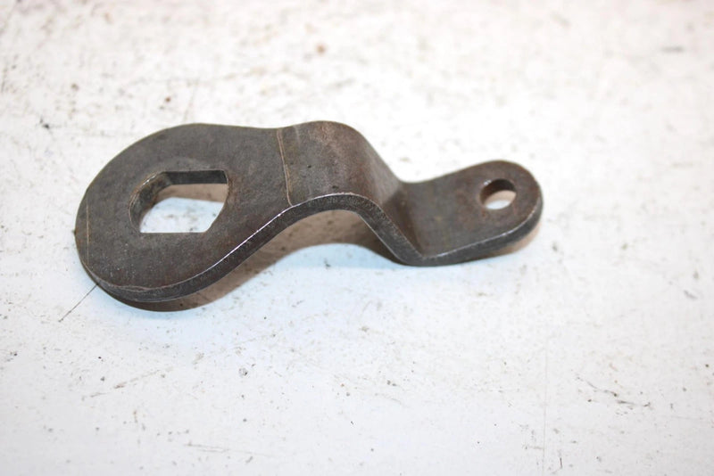 1999 Polaris Xplorer 300 Oem Rear Brake Caliper Arm 5211692 AP148