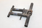 98 Polaris Indy 500 Oem Rear Torque Arm 1541152-067 B440