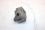 2001 Arctic Cat 250 4x4 Oem Left Brake Caliper 0402-011 AA8