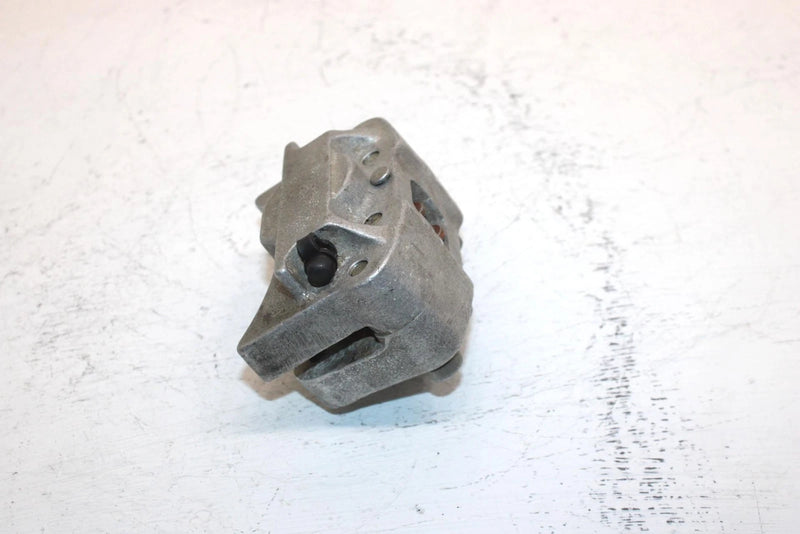 2001 Arctic Cat 250 4x4 Oem Left Brake Caliper 0402-011 AA8