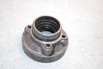 92 Kawasaki Bayou 300 4x4 Oem Bearing Holder 13091-1542 AK12