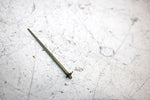 96 Arctic Cat Ext 580 Powder Special Oem Carb Needle (6DH4) 6505-236 SAS11