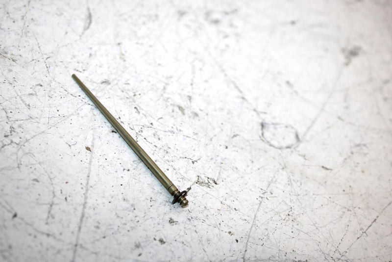 96 Arctic Cat Ext 580 Powder Special Oem Carb Needle (6DH4) 6505-236 SAS11