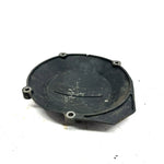 1990 Yamaha Moto 4 OEM Crankcase Cover 2NL-15411-00-00 AY51