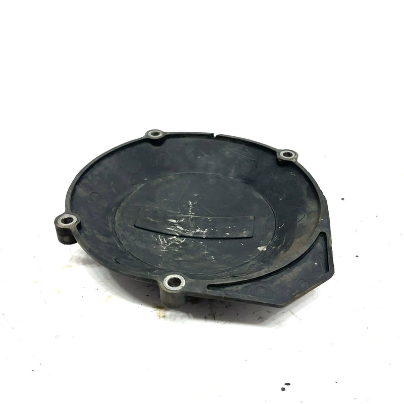 1990 Yamaha Moto 4 OEM Crankcase Cover 2NL-15411-00-00 AY51