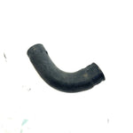 1996 Polaris SLT 700 OEM Manifold To Thermostat Hose 5410783 JP46