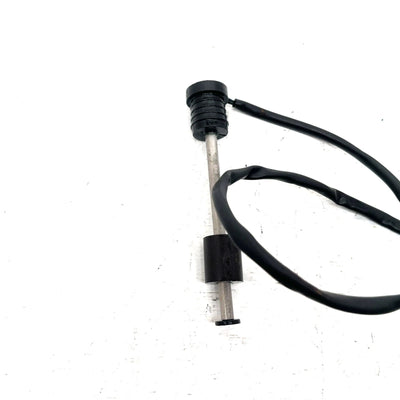 1995 Polaris SLT 750 OEM Oil Level Sender 2410027 JP52