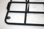 02 Arctic Cat 250 2x4 Oem Rear Rack 0506-607 AA22