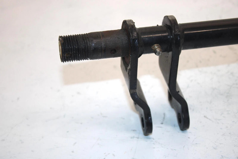 96 Polaris Xpress 300 Oem Steering Post 1843065 AP14