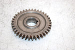 2008 Arctic Cat Atv 366 Auto 4x4 Fis OemBallance Shaft Driven Gear 0811-006 AA26
