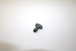 POLARIS  OEM CARB CARBURETOR TRAP PLUG 5431893 Q568
