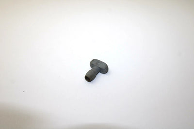 POLARIS  OEM CARB CARBURETOR TRAP PLUG 5431893 Q568