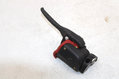 Polaris Oem Brake Master Cylinder 2203078 Q1140