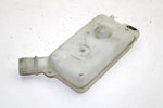 Arctic Cat Prowler OEM Coolant Water Tank 0606-470 SA90