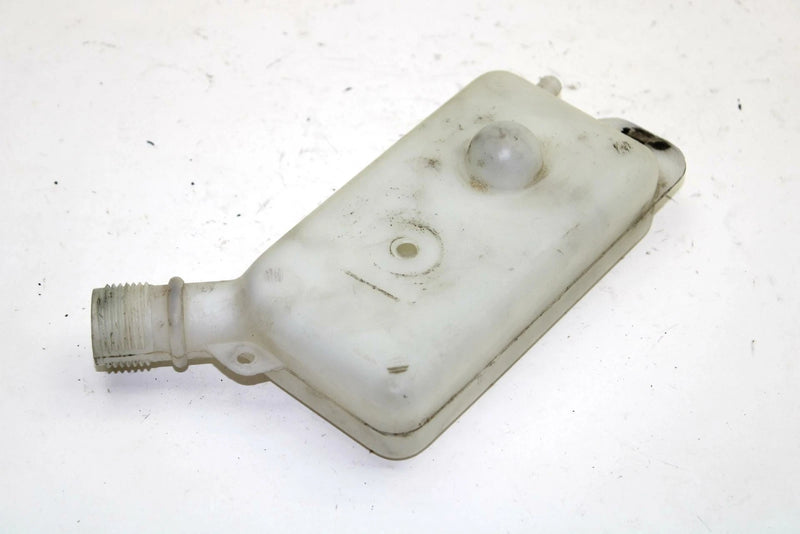 Arctic Cat Prowler OEM Coolant Water Tank 0606-470 SA90