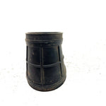 06-09 Yamaha Rhino 450 YXR450FA 4x4 OEM Clutch Duct Boot 2P5-E5474-00-00 XY2