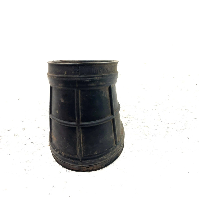 06-09 Yamaha Rhino 450 YXR450FA 4x4 OEM Clutch Duct Boot 2P5-E5474-00-00 XY2