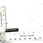 1988 Yamaha Moto 4 OEM A Arm Shaft Pair 90387-124M4-00 AY57